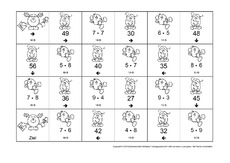 Einmaleins-Domino-10B.pdf